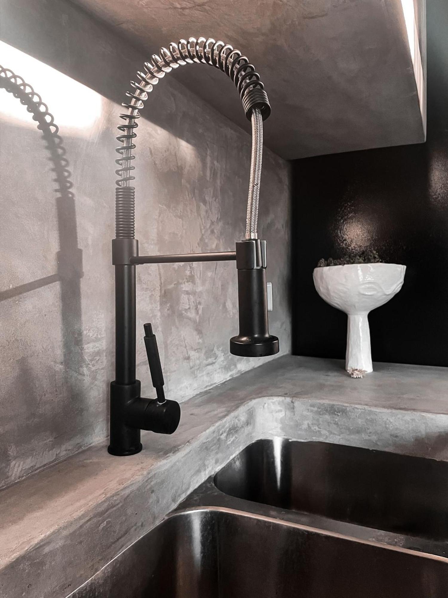 Jungle Boho Designer Apart 11 W50 Off Access Hotel Bardo Тулум Экстерьер фото